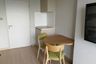 1 Bedroom Condo for sale in Lumpini Suite Phetchaburi - Makkasan,  near Airport Rail Link Makkasan
