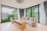5 Bedroom Villa for Sale or Rent in Rawai, Phuket