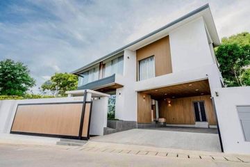 5 Bedroom Villa for Sale or Rent in Rawai, Phuket