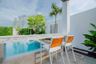 5 Bedroom Villa for Sale or Rent in Rawai, Phuket