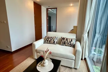 2 Bedroom Condo for sale in Ashton Morph 38,  near BTS Thong Lo
