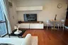 2 Bedroom Condo for sale in Ashton Morph 38,  near BTS Thong Lo