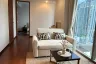 2 Bedroom Condo for sale in Ashton Morph 38,  near BTS Thong Lo