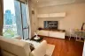 2 Bedroom Condo for sale in Ashton Morph 38,  near BTS Thong Lo