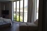 5 Bedroom Villa for sale in Thep Krasatti, Phuket