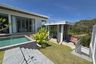 5 Bedroom Villa for sale in Thep Krasatti, Phuket