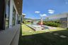 5 Bedroom Villa for sale in Thep Krasatti, Phuket
