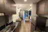 1 Bedroom Apartment for sale in The Proud Residence, 