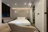 1 Bedroom Apartment for sale in The Proud Residence, 