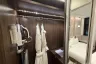 1 Bedroom Apartment for sale in The Proud Residence, 