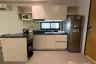 Apartment for sale in ReLife The Windy, Rawai, Phuket