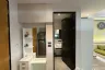 Apartment for sale in ReLife The Windy, Rawai, Phuket
