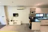 Apartment for sale in ReLife The Windy, Rawai, Phuket