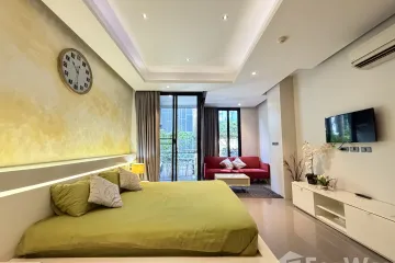 Apartment for sale in ReLife The Windy, Rawai, Phuket