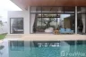 3 Bedroom Villa for rent in Botanica Four Seasons - Spring Zen, Thep Krasatti, Phuket