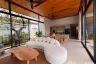 3 Bedroom Villa for rent in Botanica Four Seasons - Spring Zen, Thep Krasatti, Phuket