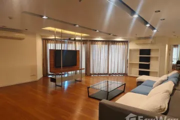6 Bedroom Condo for sale in Belle Grand Rama 9, Huai Khwang, Bangkok near MRT Phra Ram 9