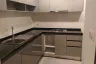 6 Bedroom Condo for sale in Belle Grand Rama 9, Huai Khwang, Bangkok near MRT Phra Ram 9