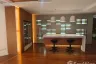 6 Bedroom Condo for sale in Belle Grand Rama 9, Huai Khwang, Bangkok near MRT Phra Ram 9