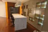 6 Bedroom Condo for sale in Belle Grand Rama 9, Huai Khwang, Bangkok near MRT Phra Ram 9