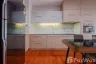 2 Bedroom Condo for rent in Noble Ora, Khlong Tan Nuea, Bangkok near BTS Thong Lo