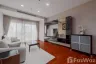 2 Bedroom Condo for rent in Noble Ora, Khlong Tan Nuea, Bangkok near BTS Thong Lo