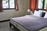 2 Bedroom House for rent in 