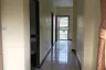 2 Bedroom House for rent in 