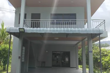 2 Bedroom House for rent in 
