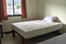 2 Bedroom House for rent in 