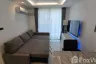 1 Bedroom Apartment for rent in Paradise Park, 