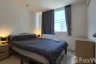1 Bedroom Apartment for rent in Paradise Park, 