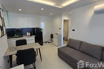 1 Bedroom Apartment for rent in Paradise Park, 