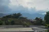 1 Bedroom Condo for rent in The Nimmana Chiang Mai, Suthep, Chiang Mai