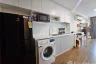 1 Bedroom Condo for rent in The Nimmana Chiang Mai, Suthep, Chiang Mai