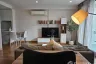 1 Bedroom Condo for rent in The Nimmana Chiang Mai, Suthep, Chiang Mai