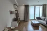 1 Bedroom Condo for sale in The Nimmana Chiang Mai, Suthep, Chiang Mai