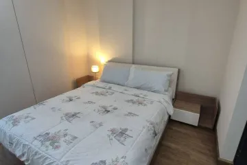 1 Bedroom Condo for sale in The Nimmana Chiang Mai, Suthep, Chiang Mai