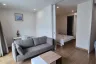 1 Bedroom Condo for sale in The Nimmana Chiang Mai, Suthep, Chiang Mai