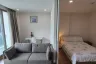 1 Bedroom Condo for sale in The Nimmana Chiang Mai, Suthep, Chiang Mai
