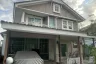 3 Bedroom House for rent in Villaggio Sansai Chiangmai, San Na Meng, Chiang Mai