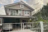 3 Bedroom House for rent in Villaggio Sansai Chiangmai, San Na Meng, Chiang Mai