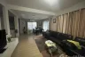 3 Bedroom House for rent in Villaggio Sansai Chiangmai, San Na Meng, Chiang Mai