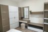 1 Bedroom Condo for sale in Ratsada, Phuket