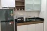 1 Bedroom Condo for sale in Ratsada, Phuket