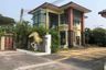 5 Bedroom House for sale in Nong Prue, Chonburi