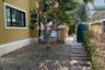 5 Bedroom House for sale in Nong Prue, Chonburi
