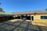 5 Bedroom House for sale in Nong Prue, Chonburi