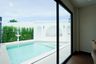 3 Bedroom Villa for sale in Ekmongkol 1 Village, Nong Prue, Chonburi