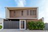 5 Bedroom Villa for sale in Nong Prue, Chonburi